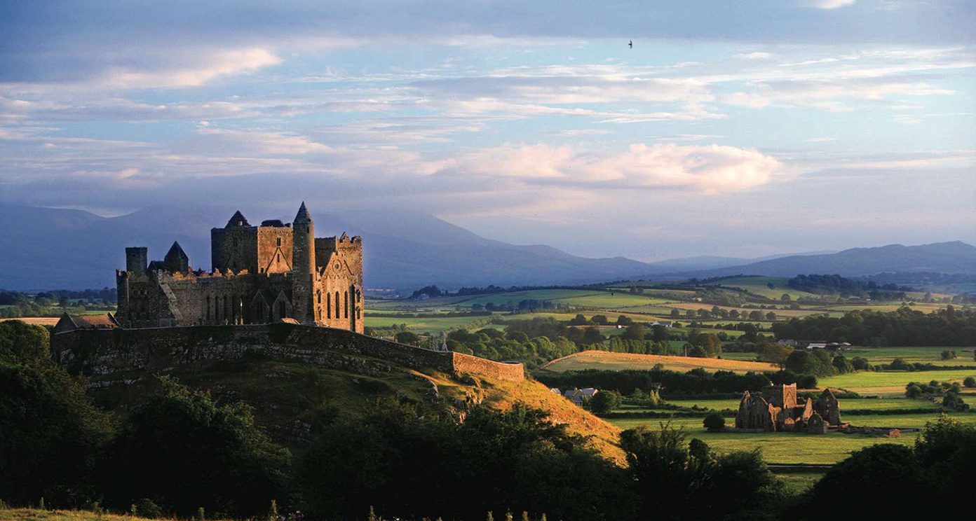 998385da393f4e5681a843d96fbbd959