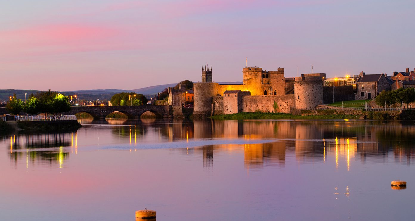 9c4719e953924ce5a05a4982fea326da