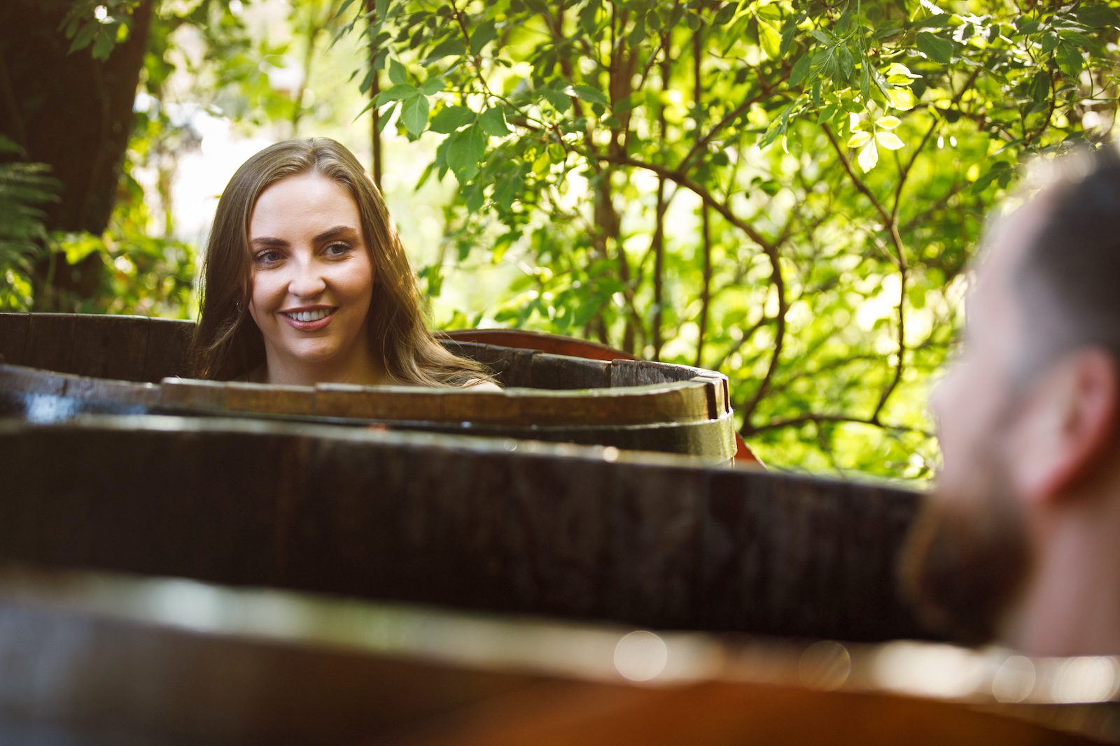 Screenshot 2024 11 27 at 10.51.49