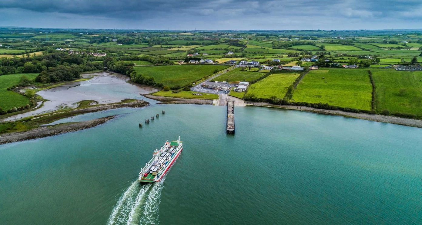 SEW twitter 2048x1024 1