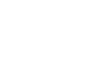 Beds of Silk