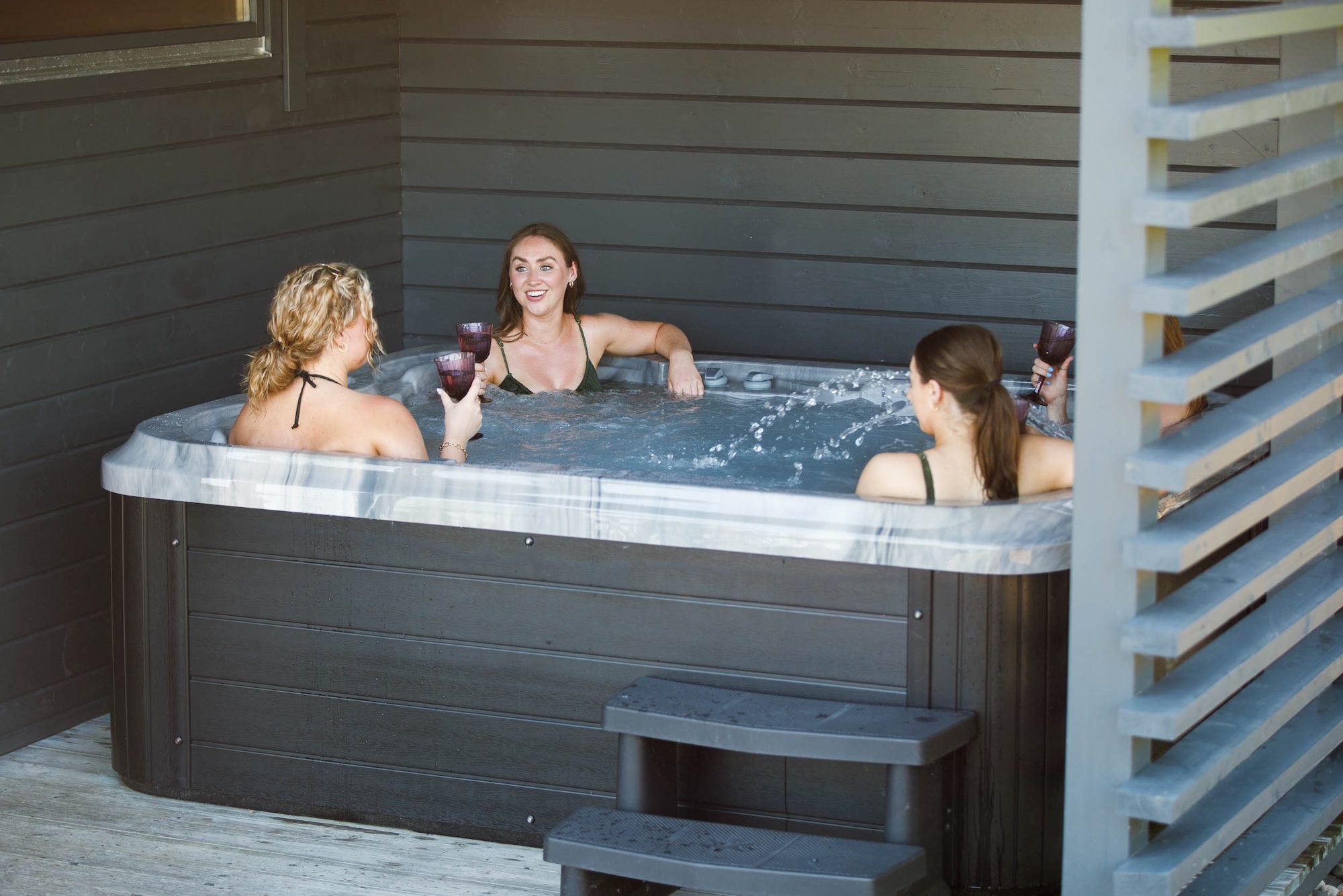 Screenshot 2024 11 27 at 10.51.49