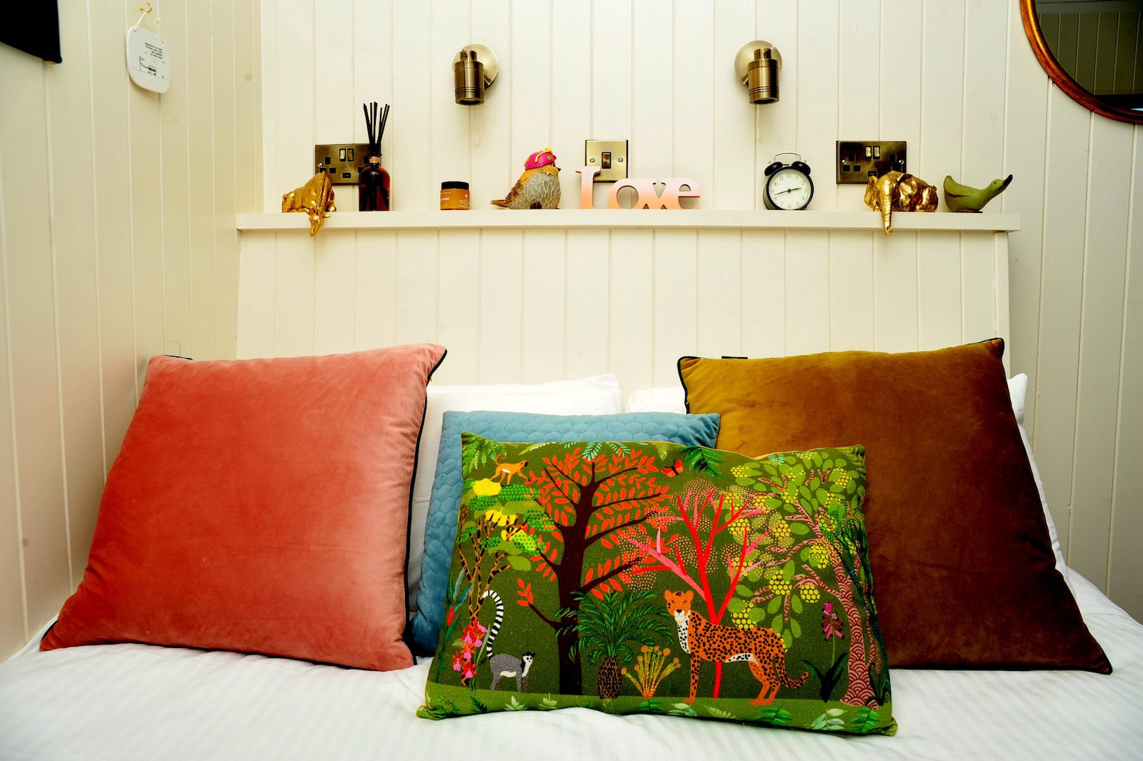 Screenshot 2024 11 27 at 10.52.37