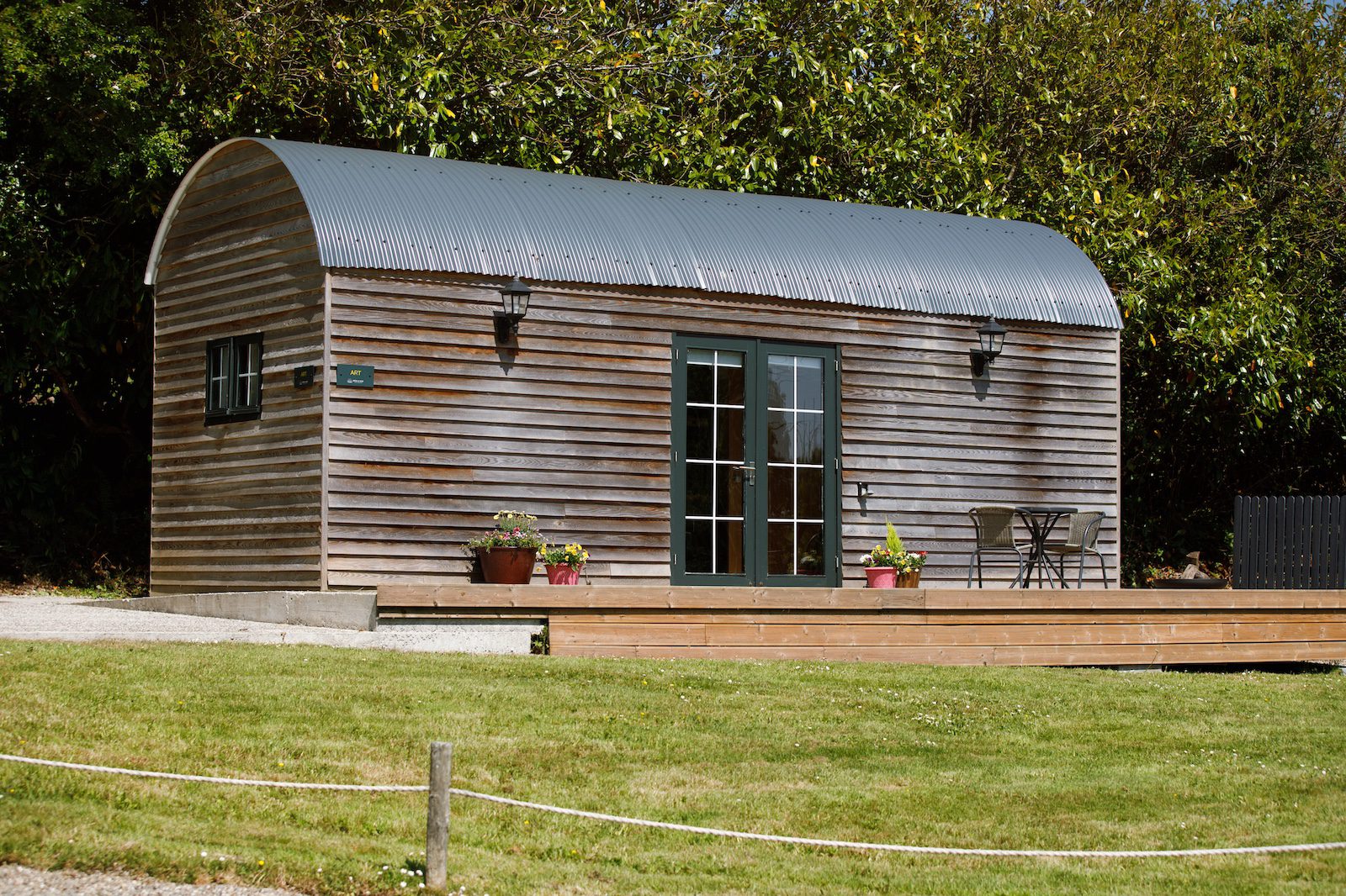 Screenshot 2024 11 27 at 10.52.37