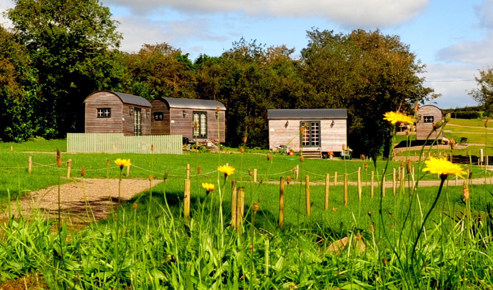 Screenshot 2024 11 27 at 10.52.37