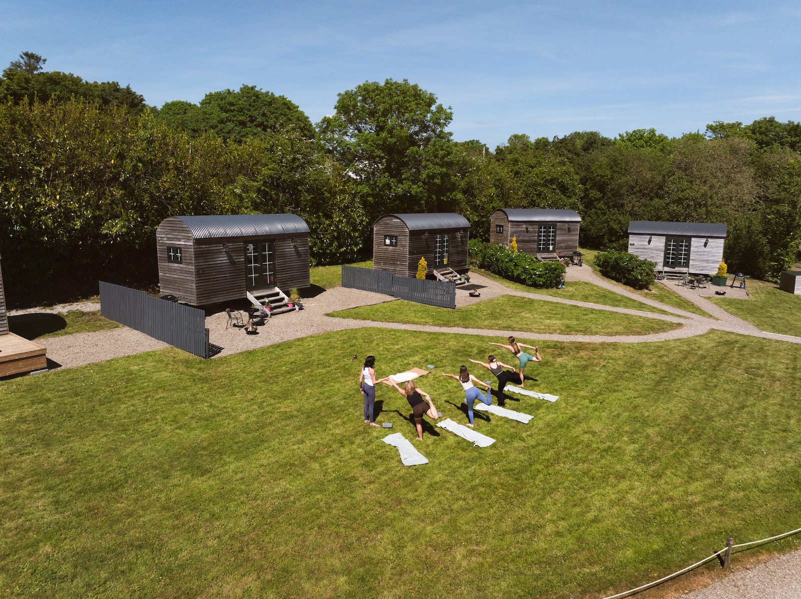 Screenshot 2024 11 27 at 10.52.37