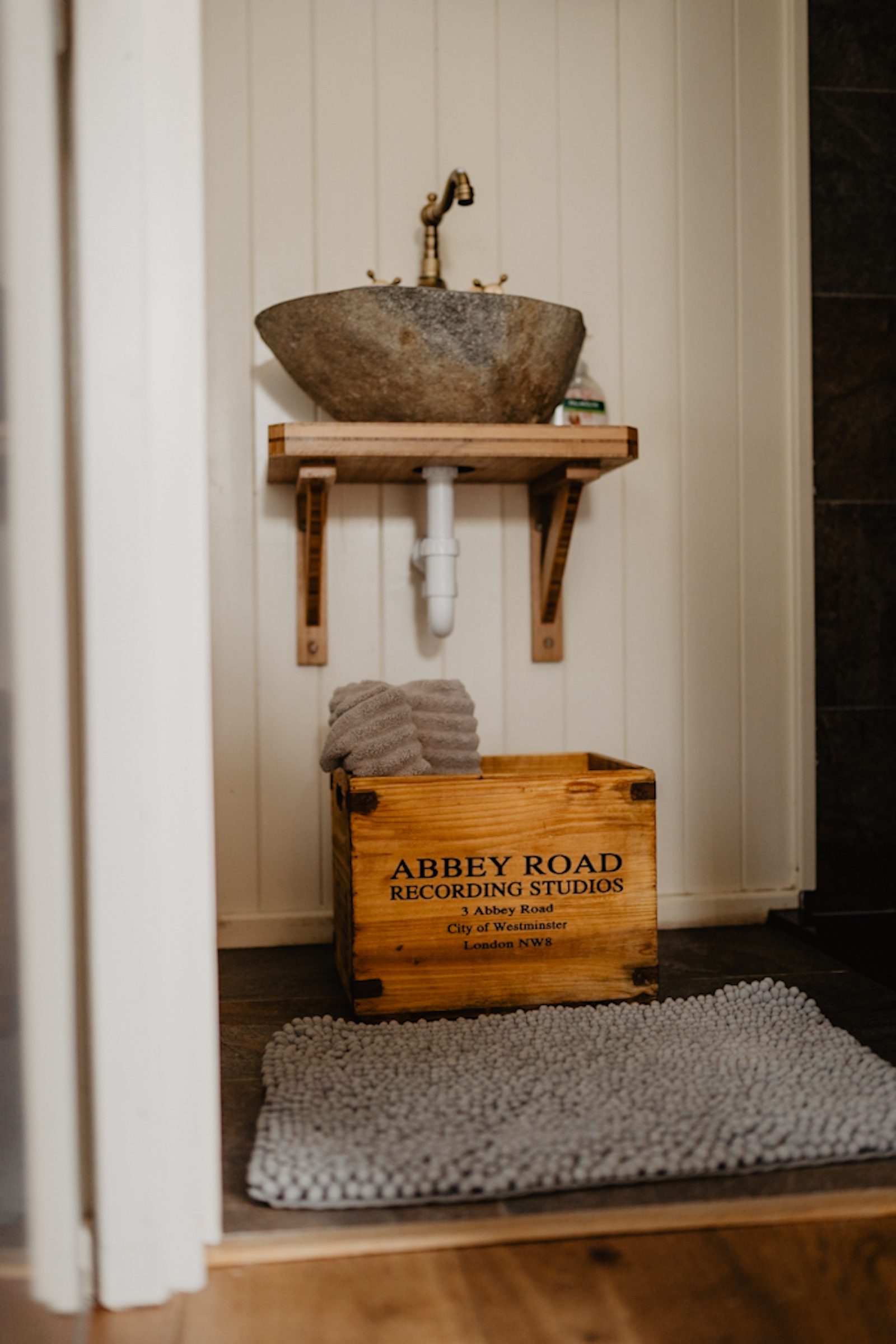 Screenshot 2024 11 27 at 10.52.37