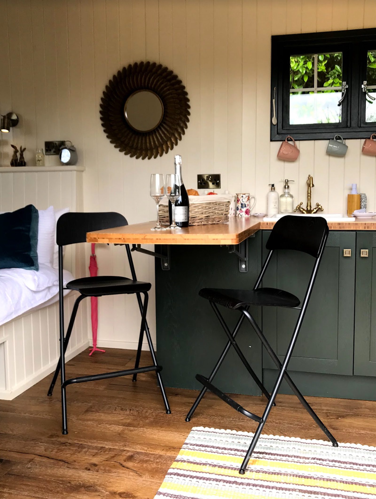 Screenshot 2024 11 27 at 10.51.49