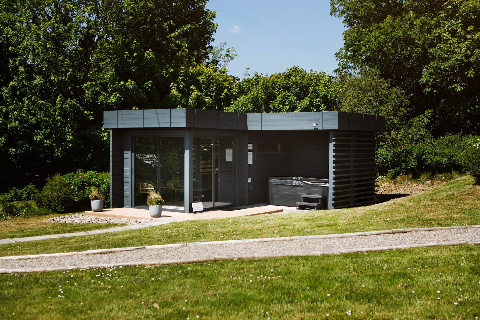 Screenshot 2024 11 27 at 10.51.49