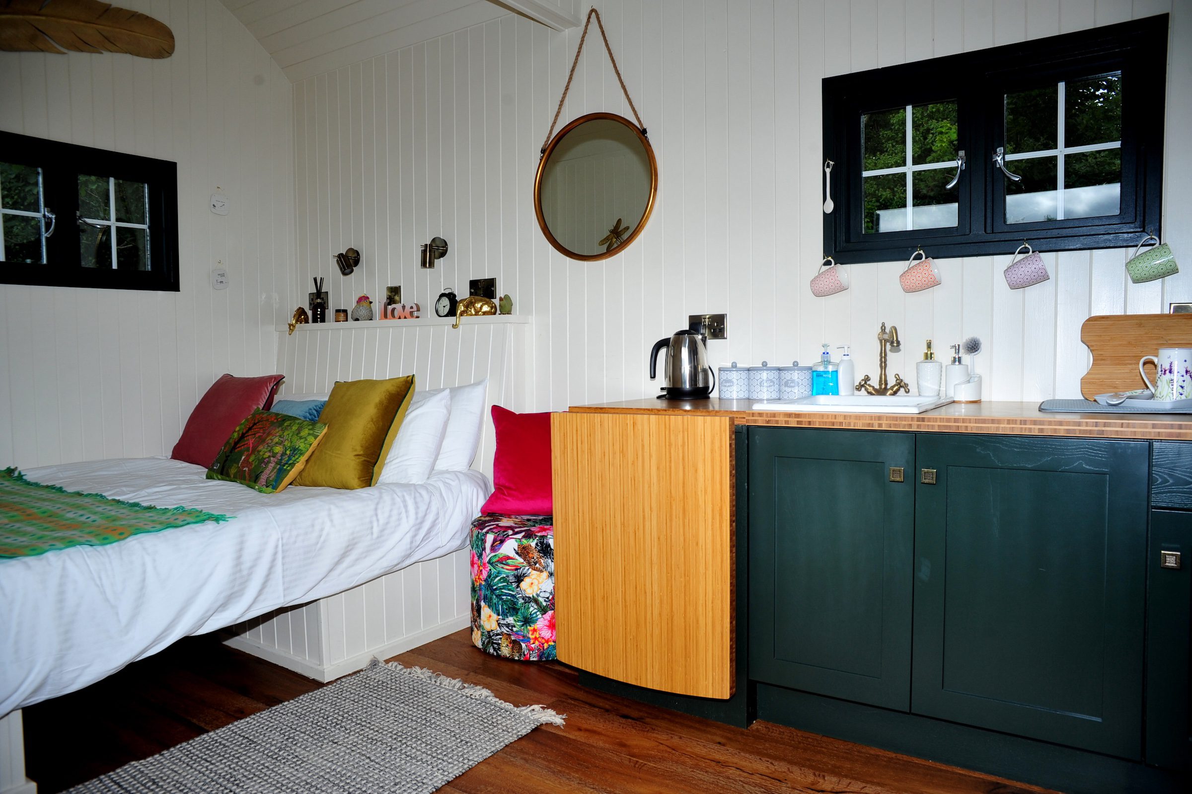 Screenshot 2024 11 27 at 10.51.49