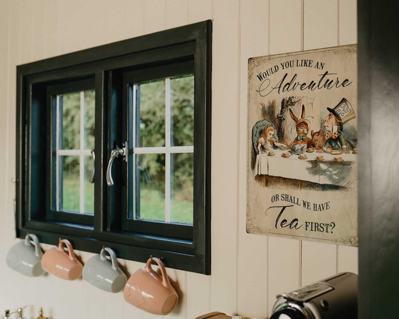 Screenshot 2024 11 27 at 10.51.49