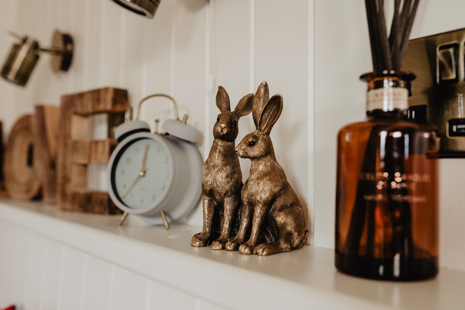 Screenshot 2024 11 27 at 10.51.49