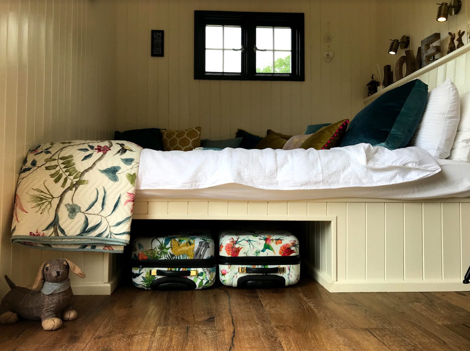 Screenshot 2024 11 27 at 10.51.49