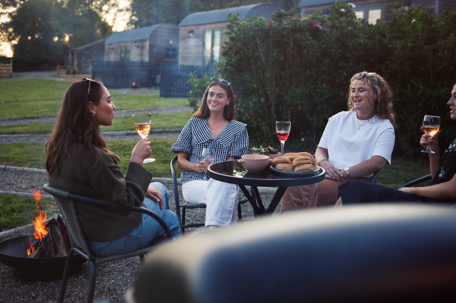 lukas kubica UmK1Jc Gcbw unsplash