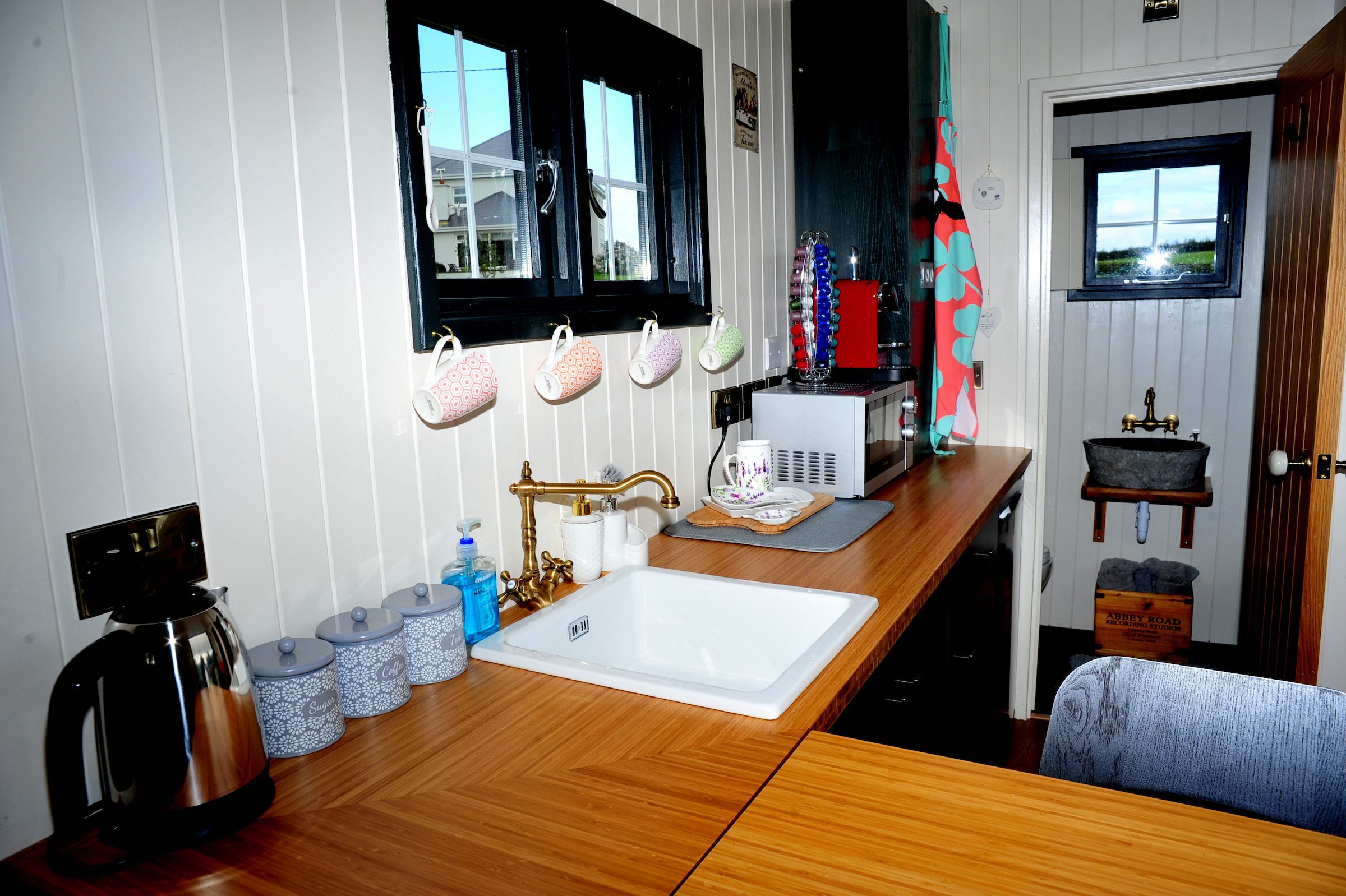 lukas kubica UmK1Jc Gcbw unsplash