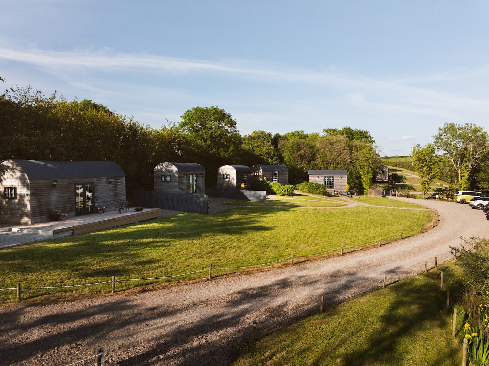 lukas kubica UmK1Jc Gcbw unsplash