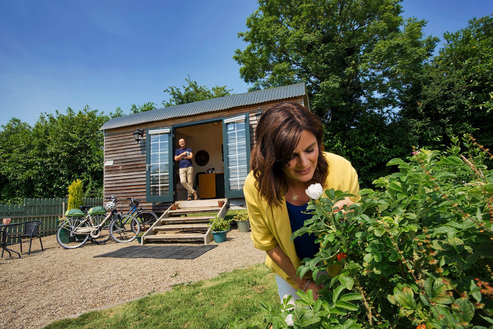 lukas kubica UmK1Jc Gcbw unsplash