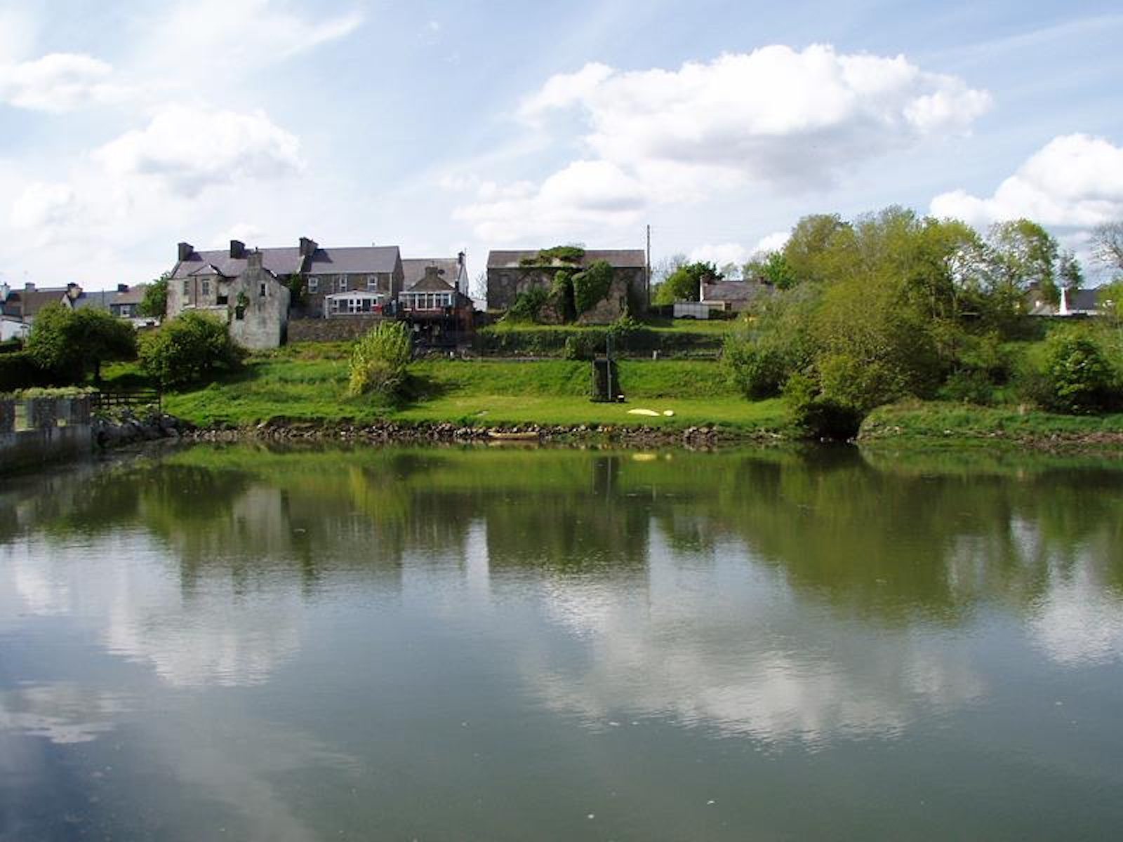 Screenshot 2024 11 27 at 10.51.49