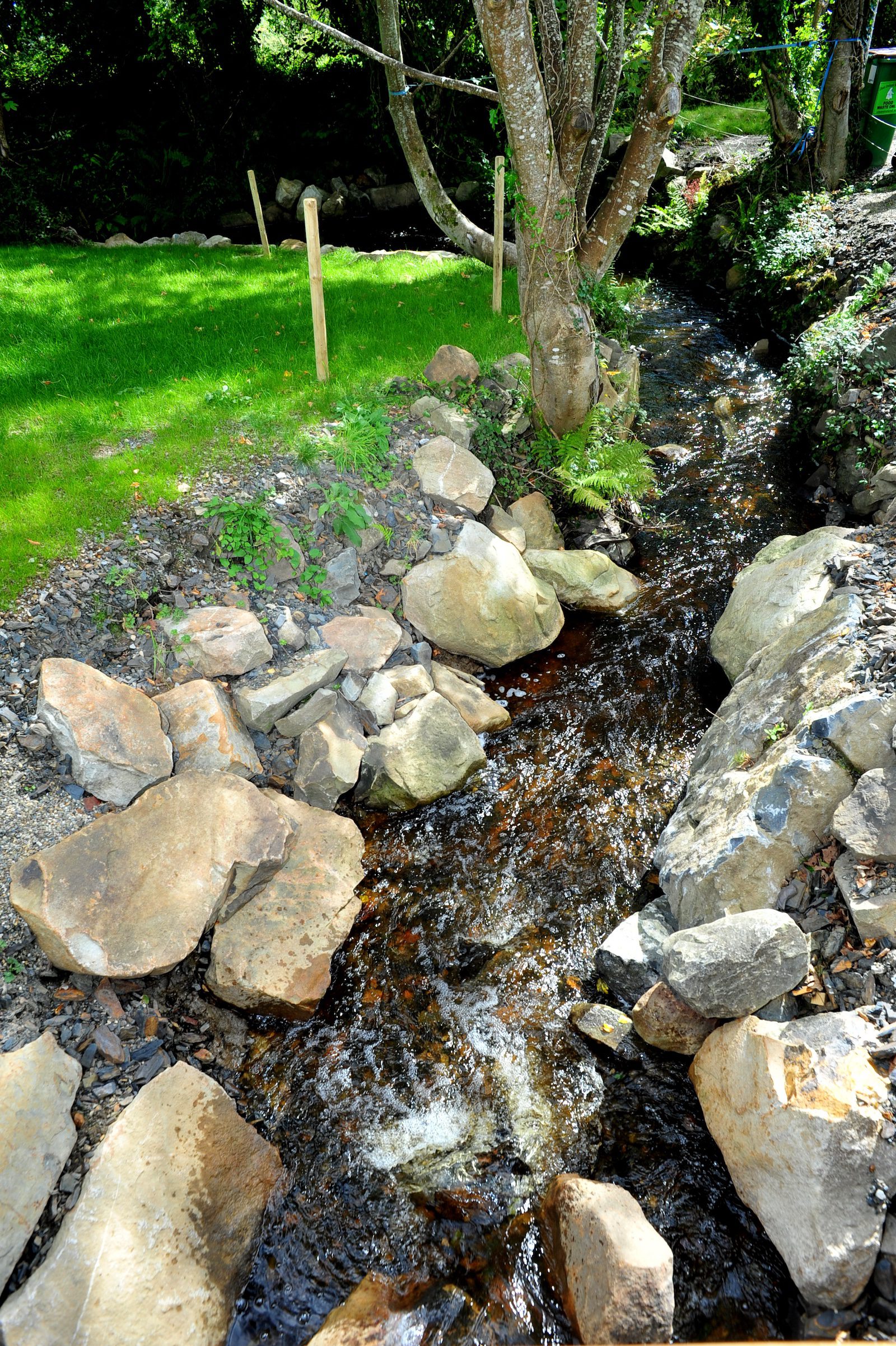 Screenshot 2024 11 27 at 10.51.49