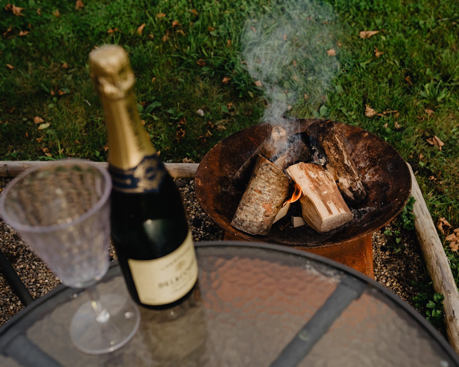 Screenshot 2024 11 27 at 10.51.49