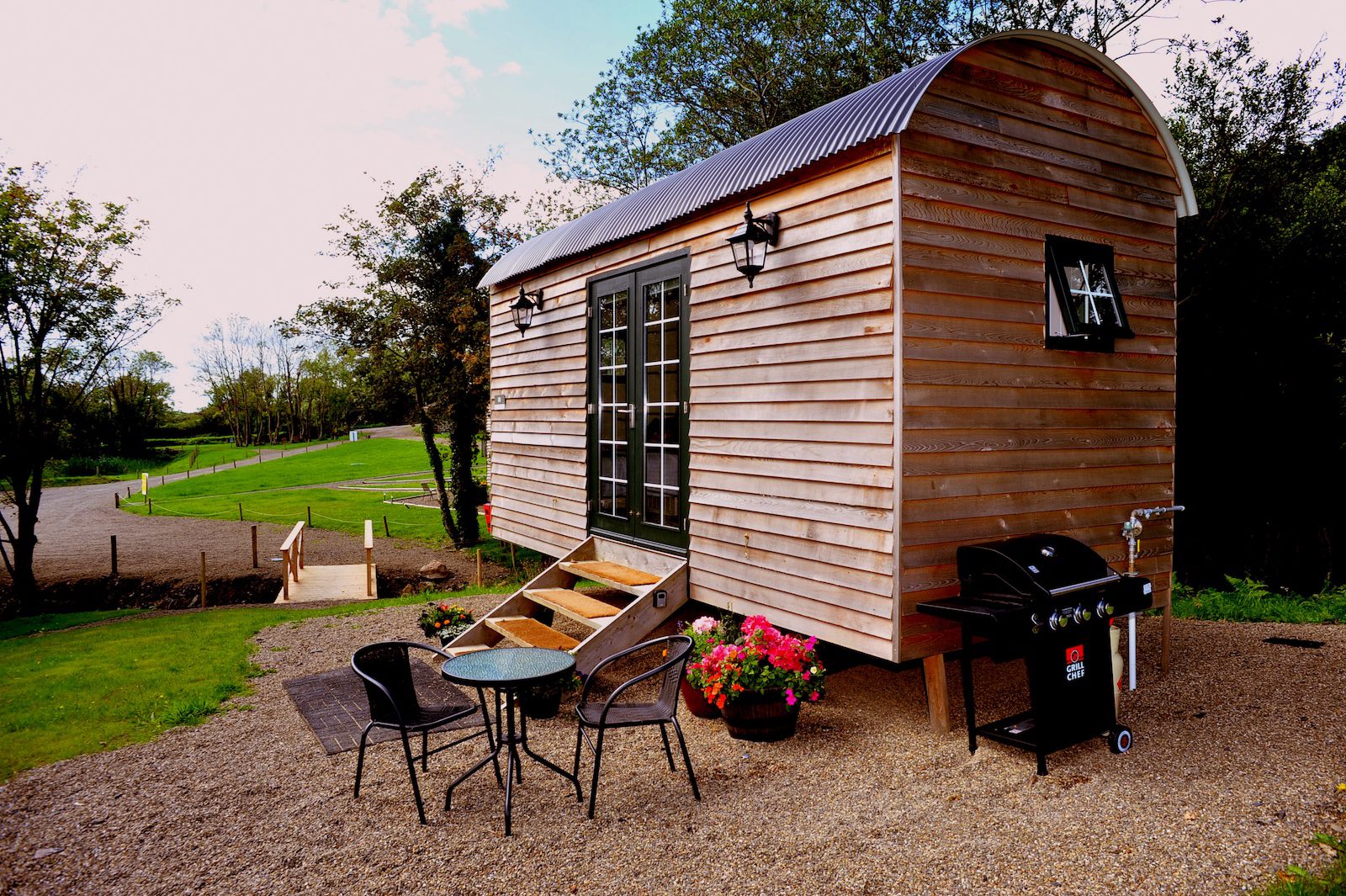 Screenshot 2024 11 27 at 10.51.49